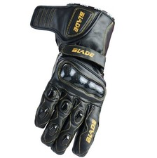 Blade Motorcycle Gloves