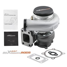 T3 GT3582 GT35 A/R 0 .63 0.7