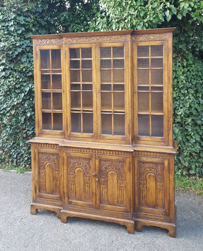 Titchmarsh goodwin ipswich - goodwin,