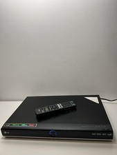 LG RHT497H Multi Format DVD