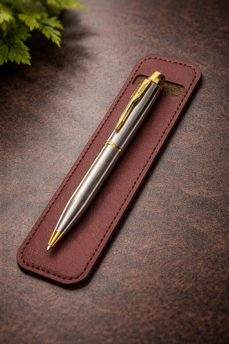 Elegant stainless steel - stainless,