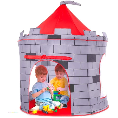 Portable kids playhouse - portable,