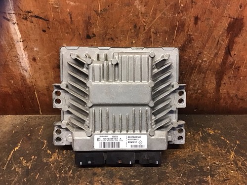 Renault laguna petrol engine - renault,