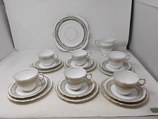 Royal Stafford  Vintage Fine