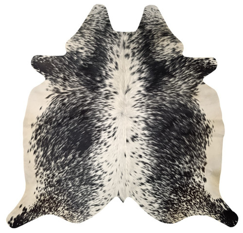 100 genuine cowhide - cowhide, rug