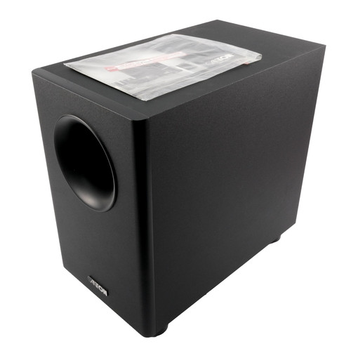 Canton 100w active - canton,