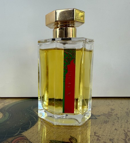 Artisan parfumeur al - l’artisan,