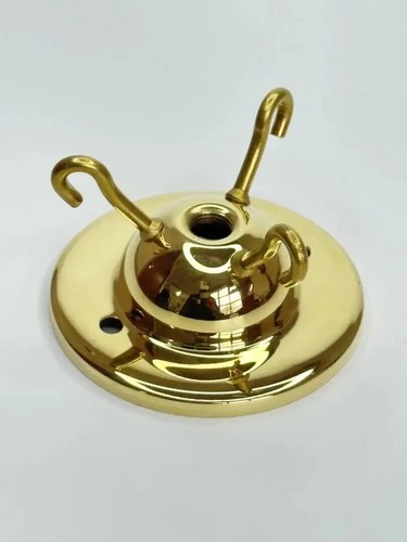 Lilley 9034 hook ceiling - 9034, 3