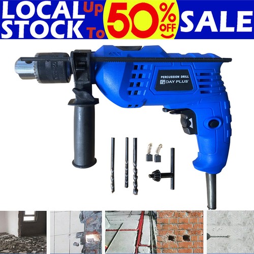 2850w powerful pro hammer - powerful,