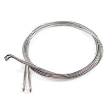 Laser  2000  shrouds / pair