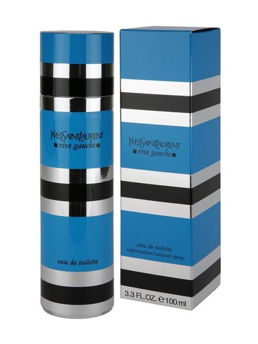 Ysl yves saint laurent - ysl,