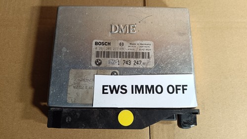Bmw e36 318i m43 - bmw, m43b18