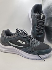 Fila Memory Trexler Running