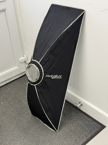 Elinchrom rotalux 90cm - elinchrom, 35