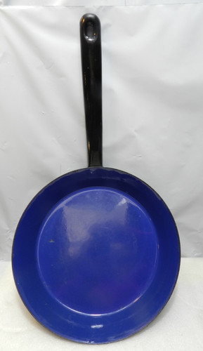 Vintage silit riess style - vintage,