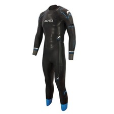 Zone3 Advance Wetsuit Men's