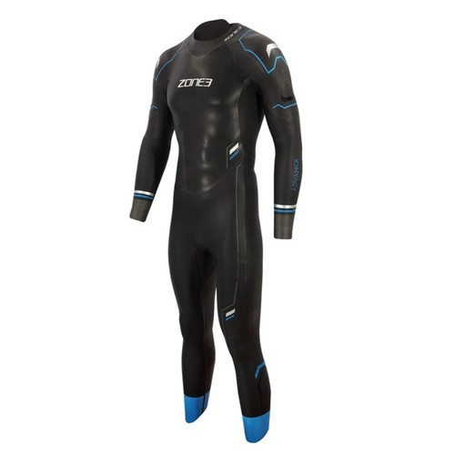 Zone3 advance wetsuit men - advance,