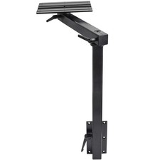 360° Detachable Swivel Table