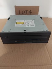 VOLKSWAGEN TOUAREG 7P MK2 CD/