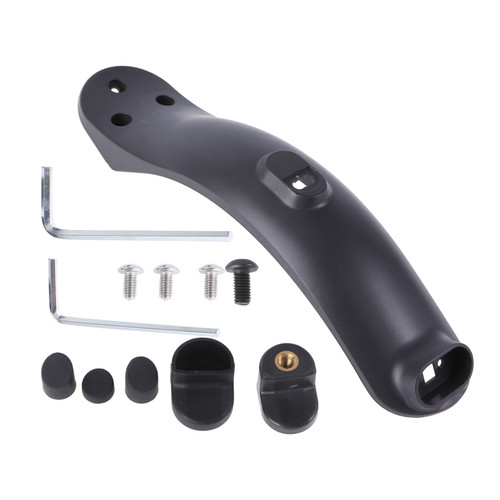 Scooter replacement accessory - scooter,