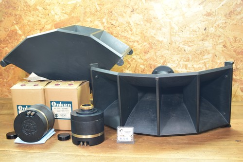 Onken 500 horn os - onken, +