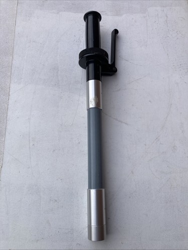 Hilti grip section - grip,