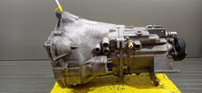 Gearbox for BMW SERIE 3 BERLINA (E36) * 93140