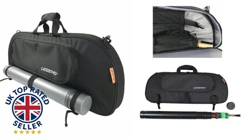 New legend rcv recurve - new,