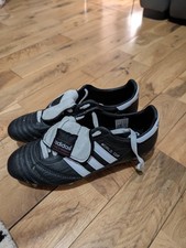 adidas World Cup SG Football