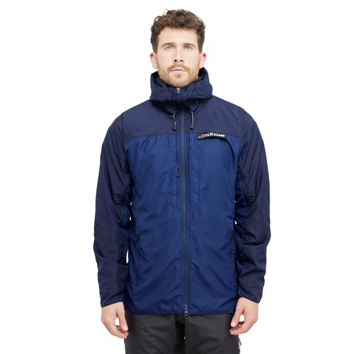 Paramo men alta iii - paramo,