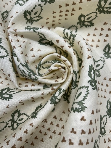 Metres sibyl colefax - metres,