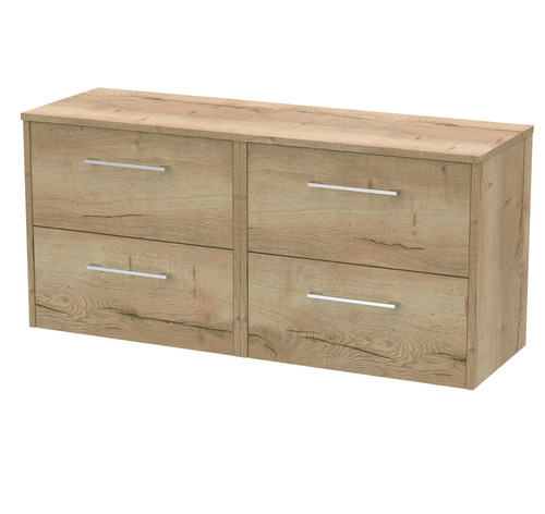 Winshill contemporary drawer - contemporary, 4
