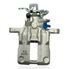 Fits Nissan Almera Mk2 Brake