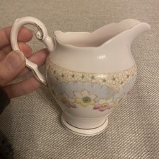 Tuscan Fine Bone China Milk