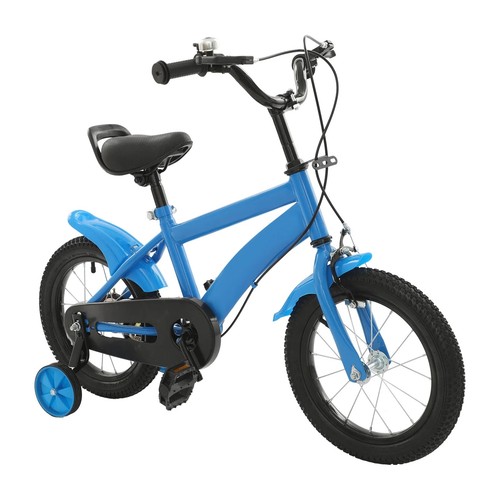 High safety kids bike - kids,