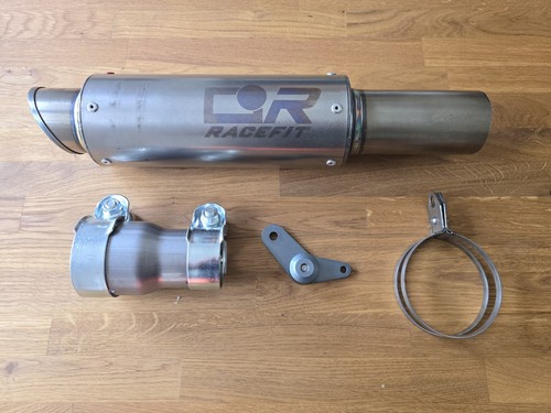 Racefit race fit growler - race,