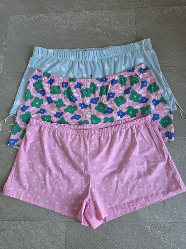 Bundle woman s summer - of,