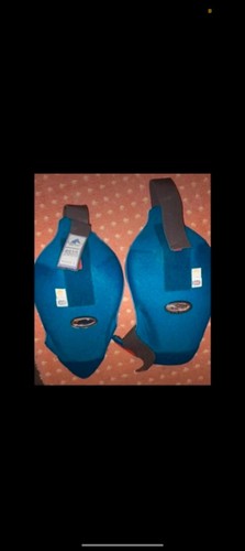 Champion sholder protectors - champion,