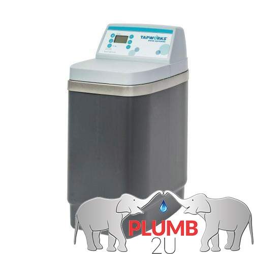 Tapworks nsc11pro water - nsc11pro,