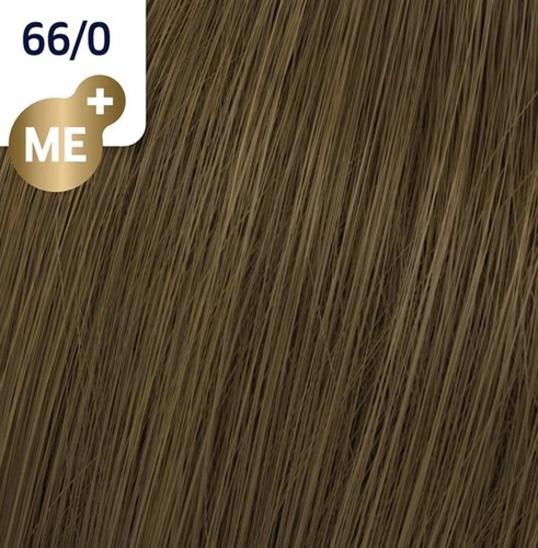 Wella koleston perfect - wella, me+
