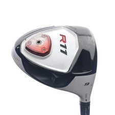 Used TaylorMade R11 Driver /