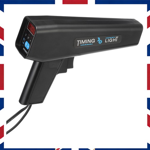 Black digital engine ignition - digital,