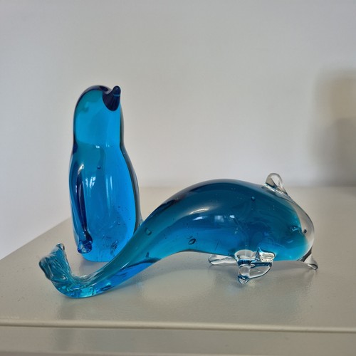 Mdina malta vintage - mdina,