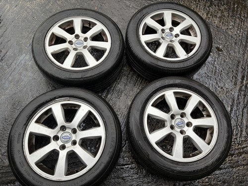 Volvo v40 s60 v60 v70 - volvo, set