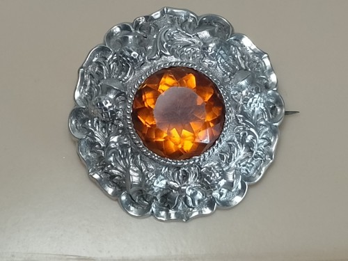Antique low grade - antique,