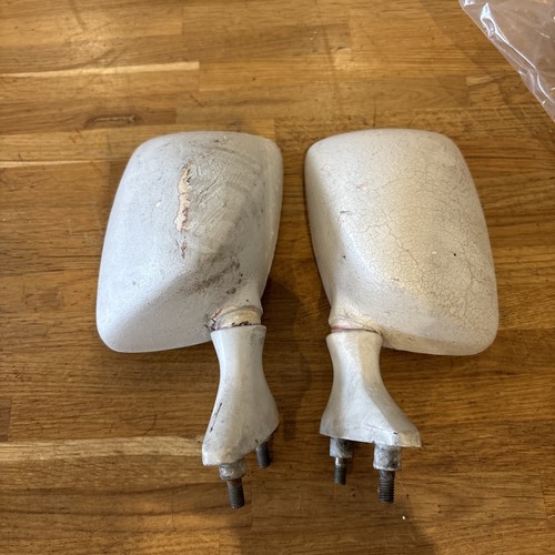Genuine yamaha tzr250 3ma - genuine,