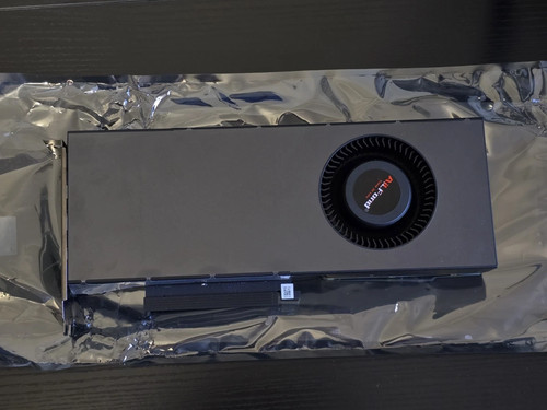 Nvidia geforce rtx 3080 gddr6x - rtx,