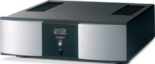 Mark Levinson No. 431 Stereo (Dual Mono) Power Amplifier.  Awesome Design. Boxed