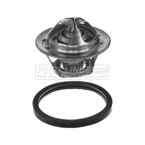 Coolant thermostat for ford - coolant,