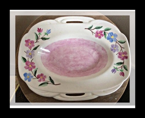 Vintage gravy sauce - gravy,